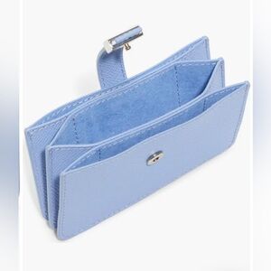 Ted Baker Riann Card Holder